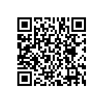 BCS-145-L-D-TE-002 QRCode