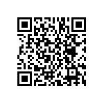 BCS-145-L-D-TE-009 QRCode