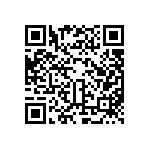 BCS-145-L-D-TE-010 QRCode