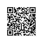 BCS-145-L-D-TE-012 QRCode