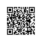 BCS-145-L-D-TE-023 QRCode