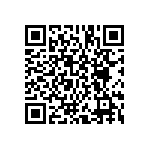 BCS-145-L-D-TE-024 QRCode