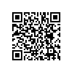 BCS-145-L-D-TE-028 QRCode