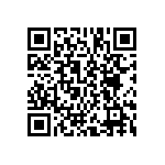 BCS-145-L-D-TE-030 QRCode