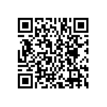 BCS-145-L-D-TE-039 QRCode