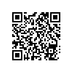 BCS-145-L-D-TE-042 QRCode