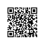 BCS-145-L-D-TE-046 QRCode