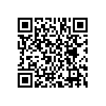 BCS-145-L-D-TE-048 QRCode