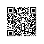 BCS-145-L-D-TE-052 QRCode