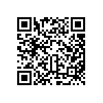 BCS-145-L-D-TE-056 QRCode