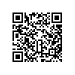 BCS-145-L-D-TE-062 QRCode