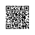 BCS-145-L-D-TE-064 QRCode