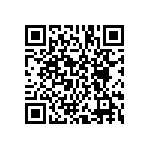 BCS-145-L-D-TE-068 QRCode