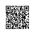 BCS-145-L-D-TE-071 QRCode