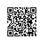 BCS-145-L-D-TE-080 QRCode