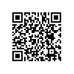 BCS-145-L-D-TE-086 QRCode