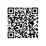 BCS-145-L-S-DE-002 QRCode