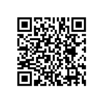 BCS-145-L-S-DE-007 QRCode