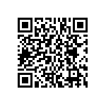 BCS-145-L-S-DE-016 QRCode