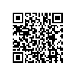 BCS-145-L-S-DE-019 QRCode