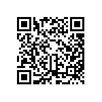 BCS-145-L-S-DE-021 QRCode