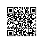 BCS-145-L-S-DE-024 QRCode