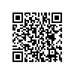 BCS-145-L-S-DE-034 QRCode