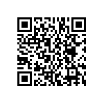 BCS-145-L-S-DE-035 QRCode