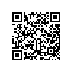 BCS-145-L-S-DE-036 QRCode