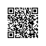 BCS-145-L-S-DE-043 QRCode