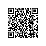 BCS-145-L-S-DE-BE QRCode