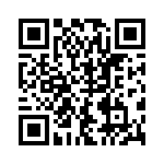 BCS-145-L-S-DE QRCode