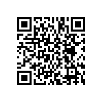 BCS-145-L-S-HE-003 QRCode