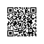 BCS-145-L-S-HE-015 QRCode