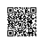 BCS-145-L-S-HE-026 QRCode