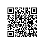 BCS-145-L-S-HE-027 QRCode