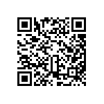 BCS-145-L-S-HE-042 QRCode