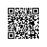 BCS-145-L-S-PE-005 QRCode