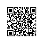 BCS-145-L-S-PE-014 QRCode