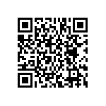 BCS-145-L-S-PE-027 QRCode