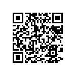 BCS-145-L-S-PE-033 QRCode