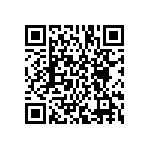 BCS-145-L-S-PE-041 QRCode