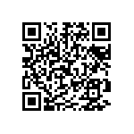 BCS-145-L-S-PE-BE QRCode