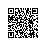 BCS-145-L-S-TE-005 QRCode