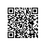 BCS-145-L-S-TE-007 QRCode