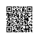 BCS-145-L-S-TE-031 QRCode