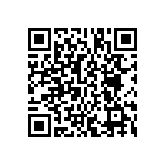 BCS-145-L-S-TE-036 QRCode