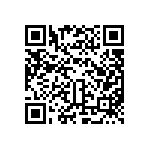 BCS-146-L-D-DE-010 QRCode