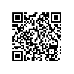 BCS-146-L-D-DE-017 QRCode