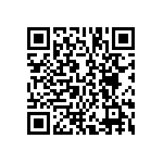 BCS-146-L-D-DE-018 QRCode